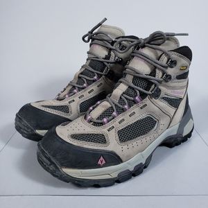 Vasque Breeze 2.0 Gore-Tex Mid Hiking Boots